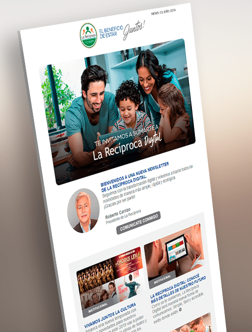 News edición 02