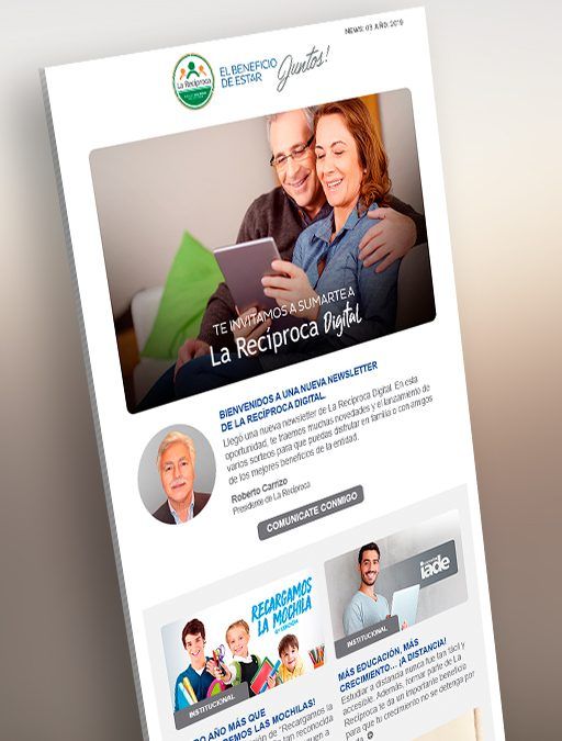 News edición 03