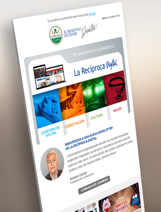 News edición 05