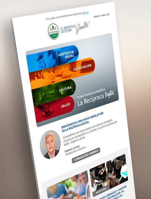 News edición 07
