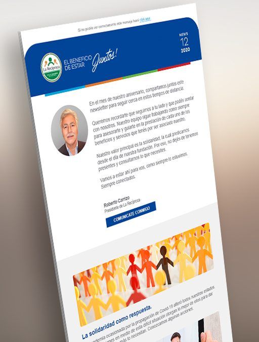News edición 12