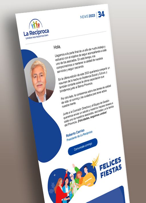 LR_Newsletter34_Mockup