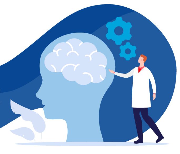 Las claves para reducir el deterioro cognitivo