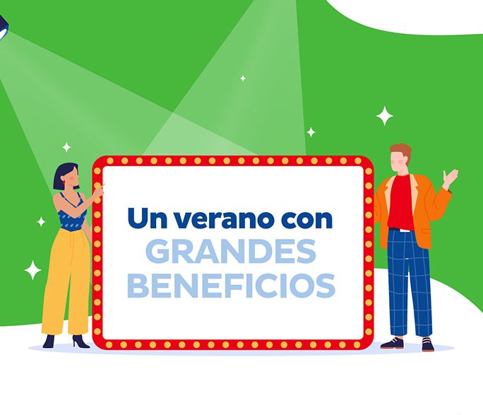 cines