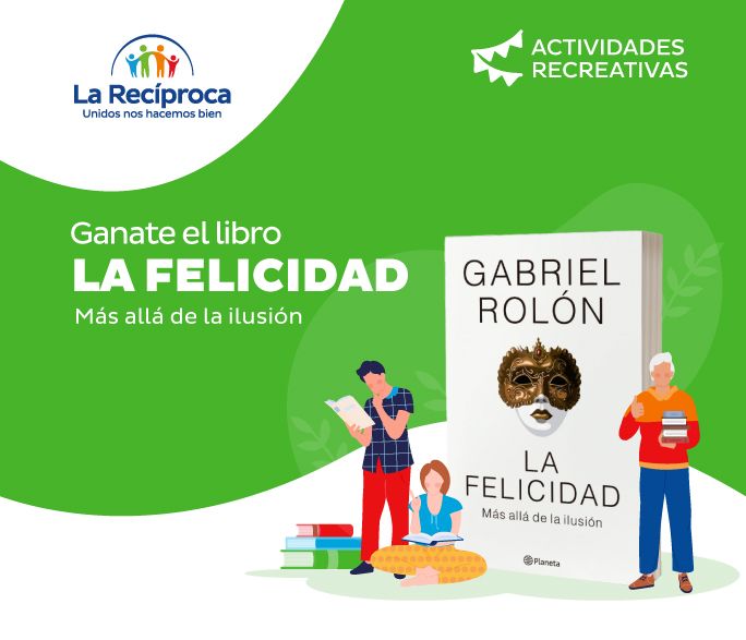 SOTEO GABRIEL ROLON