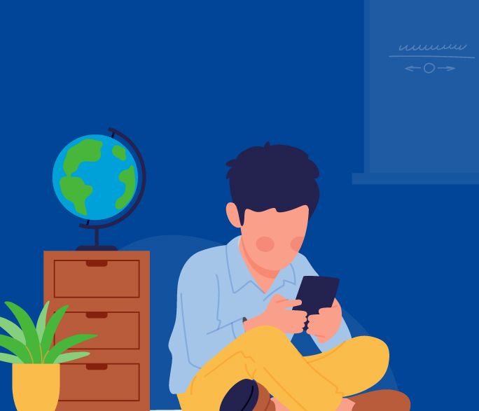 Celulares en clase: ¿aliados o enemigos del aprendizaje?