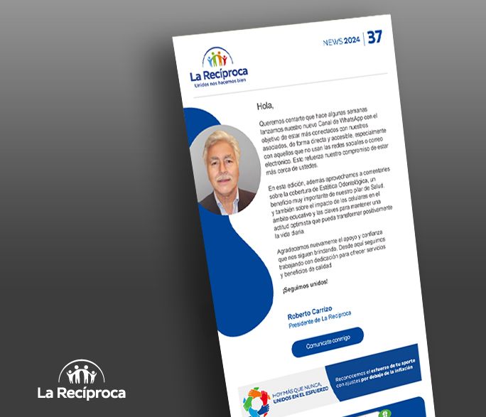 News edición 37