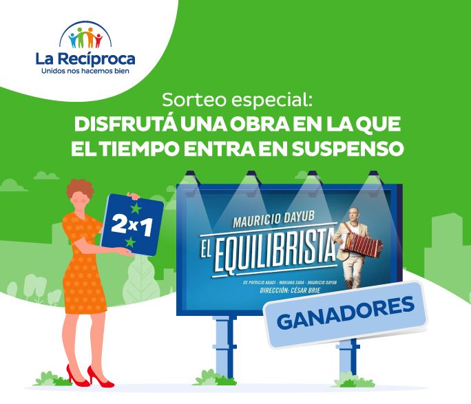 ganadores-el-equilibrista