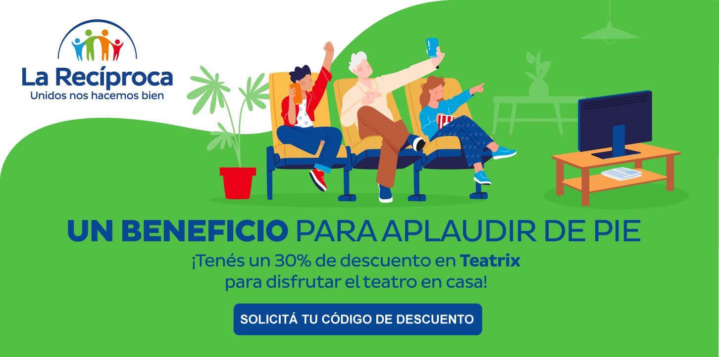 Teatrix