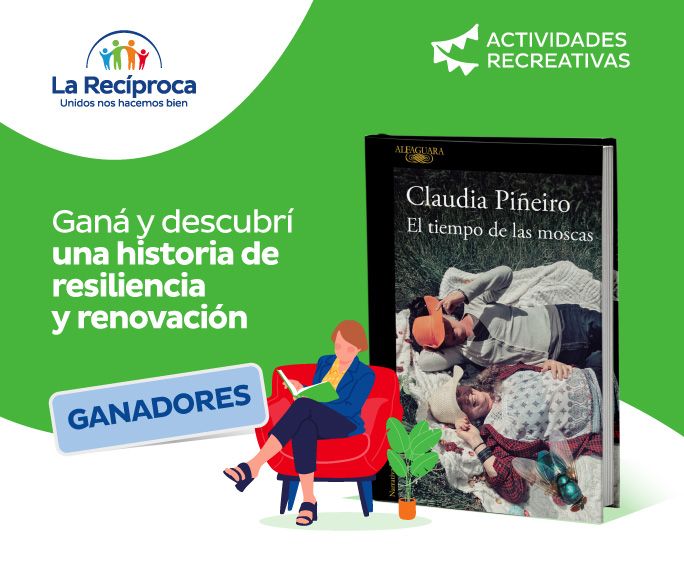 ganadores-libro-pineiro