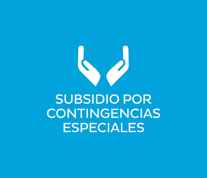Ayuda a Bahía Blanca (2025)