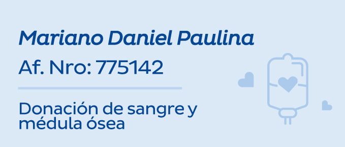 Del nacimiento a la acción solidaria
