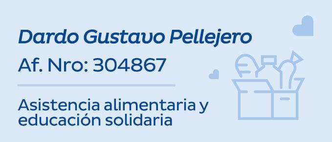 Cocinando en las Noches Solidarias