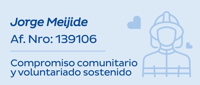 Servir, liderar y acompañar: una vocación