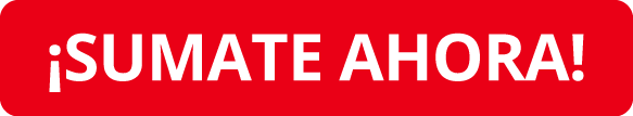 ¡SUMATE AHORA!