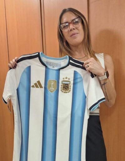 mundialista_02