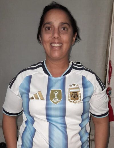 mundialista_05