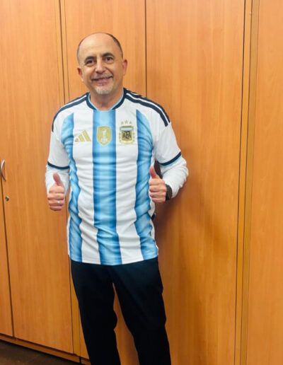 mundialista_07