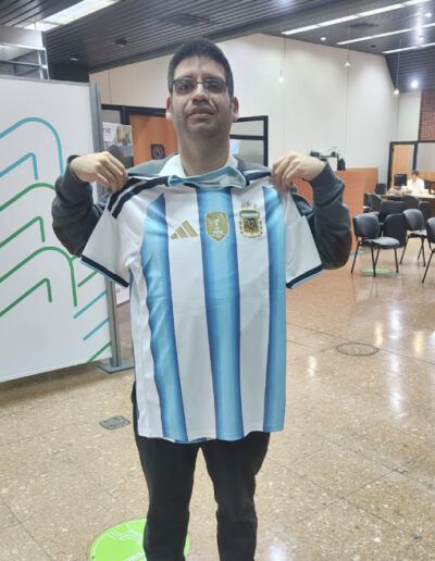 mundialista_12