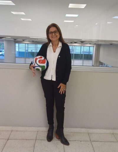 mundialista_13