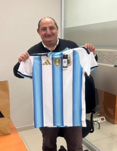 mundialista_18
