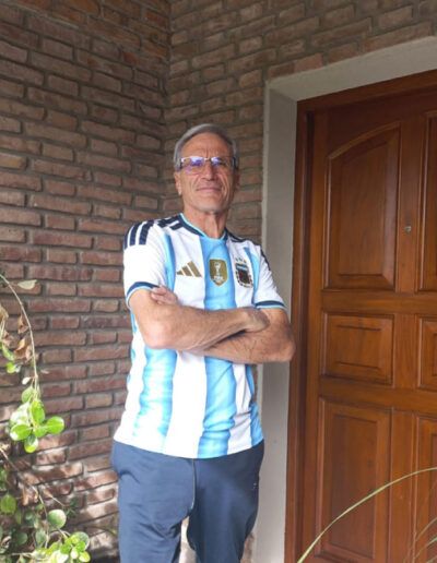 mundialista_21