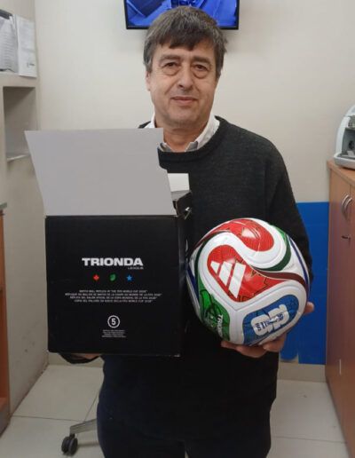 mundialista_25