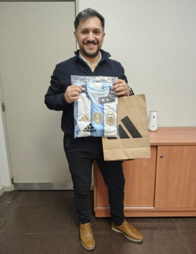 mundialista_30