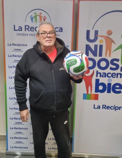 mundialista_31