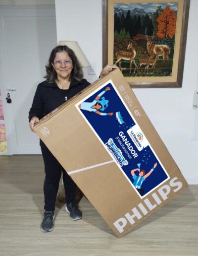 mundialista_35