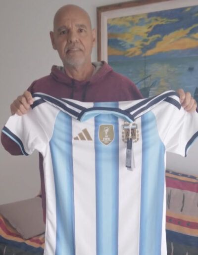 mundialista_37