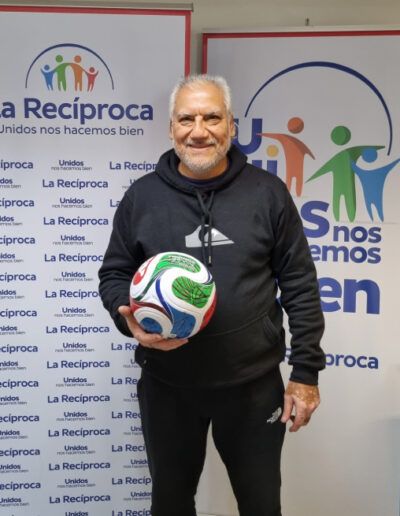 mundialista_40