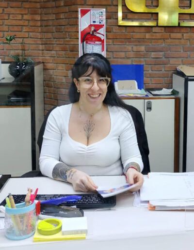 recorrido_15